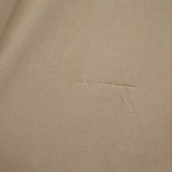 Women cardigan - Picture 2 of 3